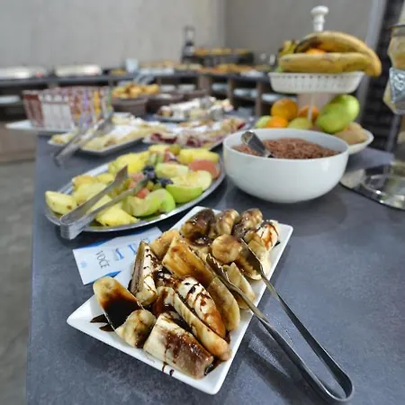 & Vrnjacke Terme 4* Vrnjačka Banja