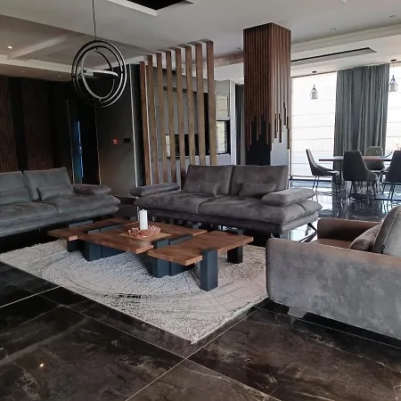 & Vrnjacke Terme 4* Vrnjačka Banja