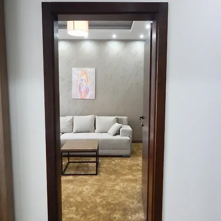 Hotel & Vrnjacke Terme