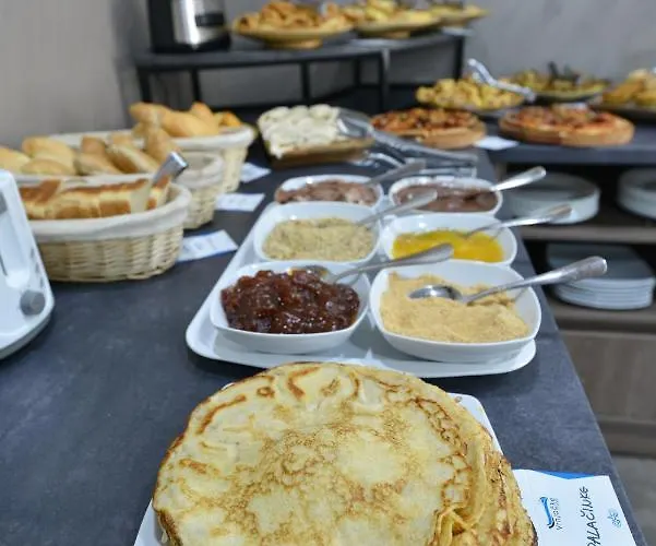 & Vrnjacke Terme Vrnjacka Banja