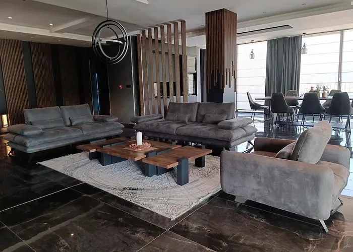 & Vrnjacke Terme 4* Vrnjacka Banja